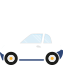 Ari Logistics LLC