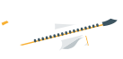 Ari Logistics LLC