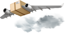 Ari Logistics LLC